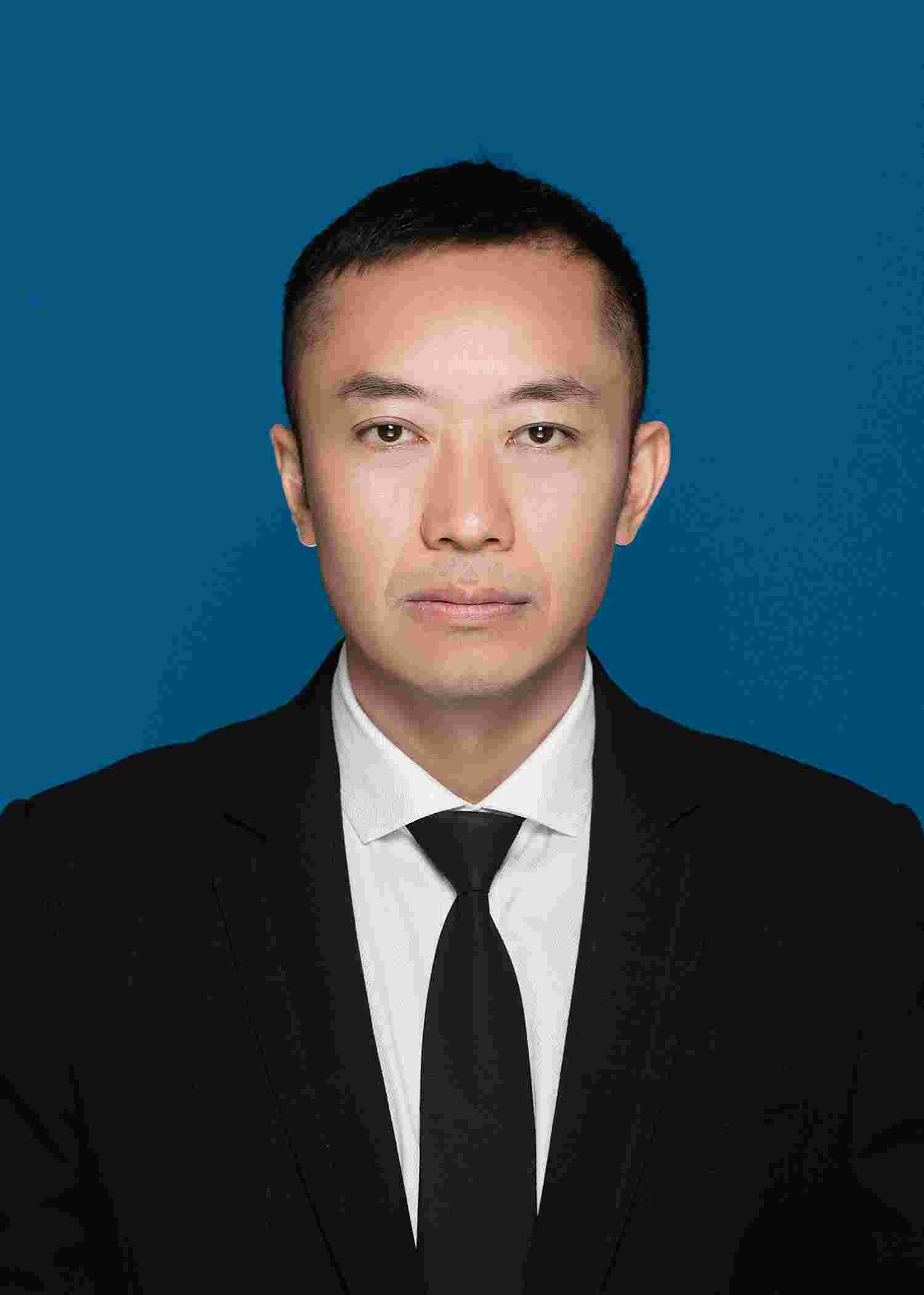 Featured Image