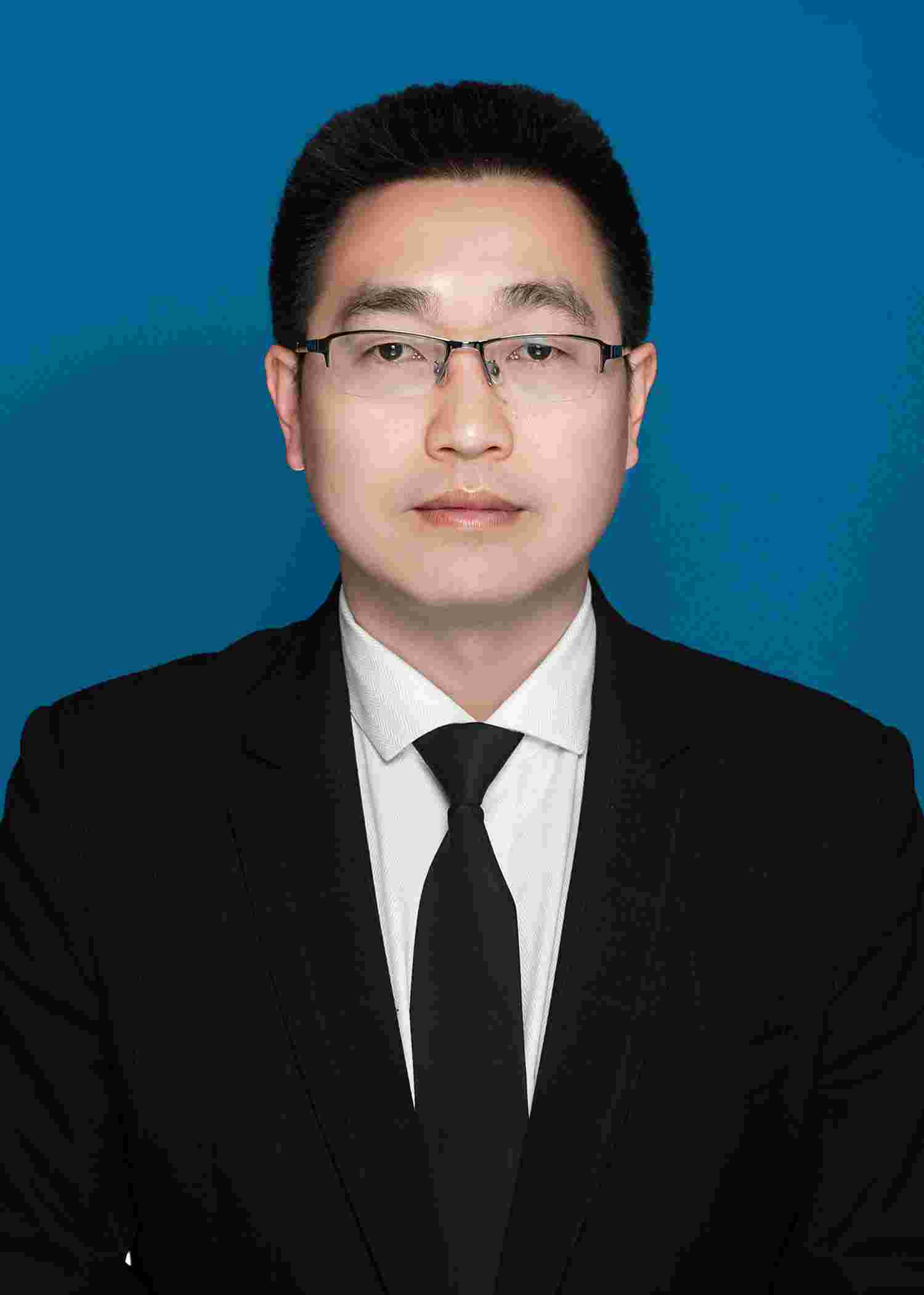 Featured Image