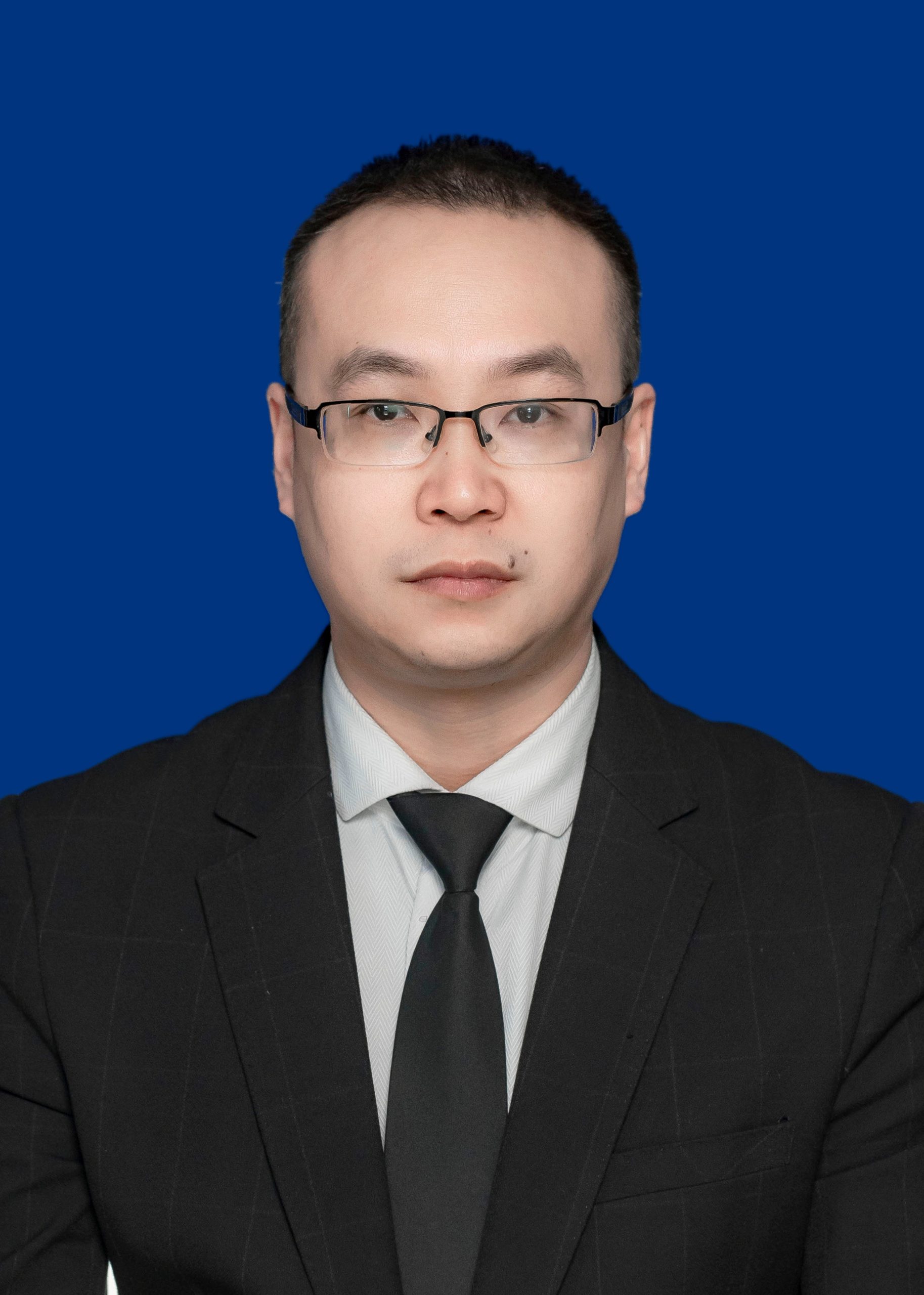 Featured Image