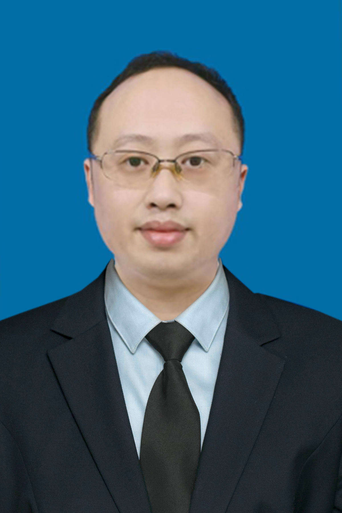 Featured Image